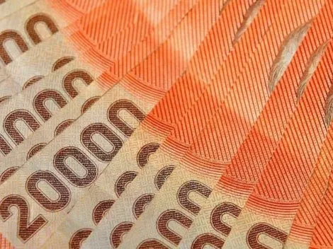 ¿Cómo saber si soy beneficiario del Bono Término de Conflicto?