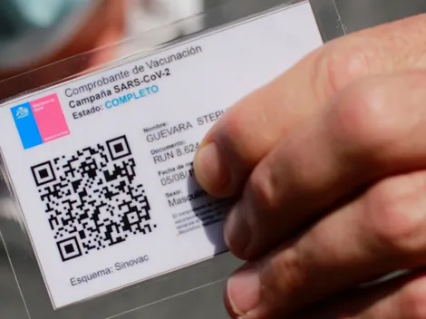 ¿Qué puedo hacer con el Pase de Movilidad y cuáles son los beneficios?