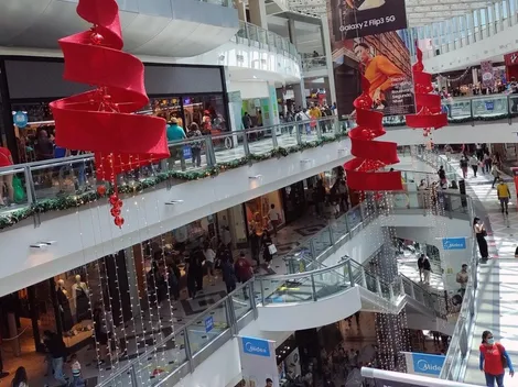 ¿Abrirá el comercio en Año Nuevo?