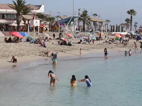 ¿Cuándo pagan el Bono Vacaciones?