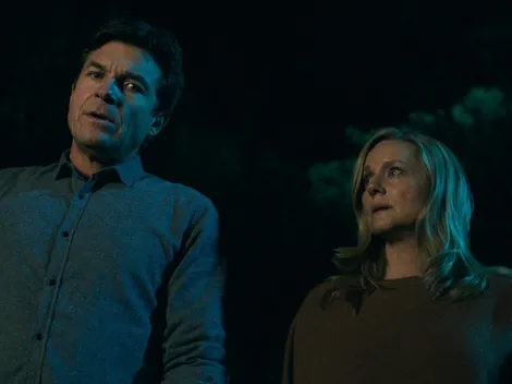 ¿Cuándo se estrena la temporada cuatro de Ozark?