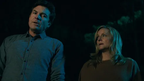 Revisa la fecha de estreno de Ozark 4