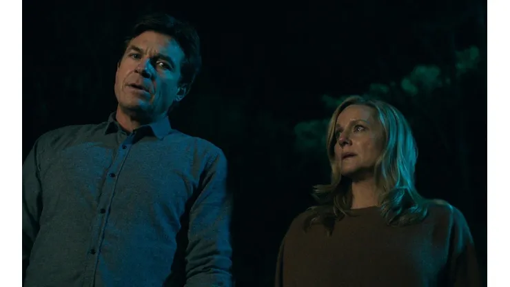 Revisa la fecha de estreno de Ozark 4