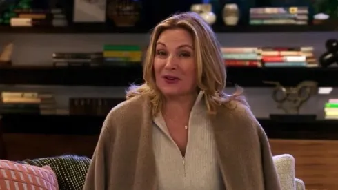 How i met your father