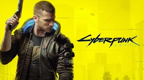 Se espera que lanzamiento para las nuevas consolas ocurra en 2022