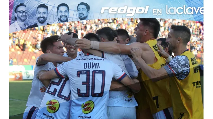 Deportes Melipilla fue expulsado de la ANFP y el futuro del torneo también entra en riesgo por las acciones que se tomarán en adelante.