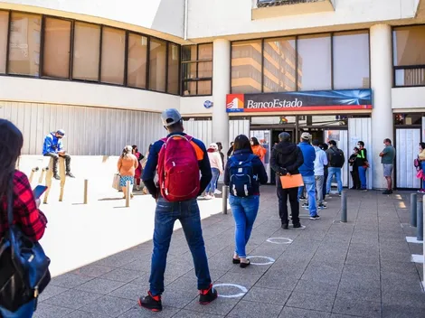 Renovación de tarjeta de Cuenta Rut | ¿Cómo y dónde se puede hacer el trámite?