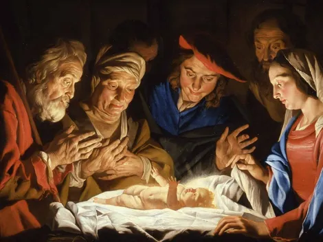 Día de los Inocentes | ¿Cuándo es y por qué se conmemora esta fecha?