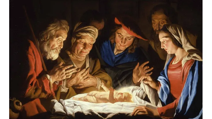 El Día de los Inocentes siempre es el 28 de diciembre