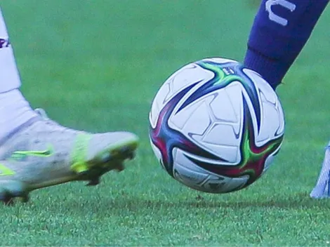 Sifup y el cierre del fútbol chileno: "Es impresentable que se definan por escritorio"