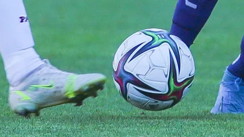 El Sifup sacó la voz tras la expulsión de Melipilla del profesionalismo.