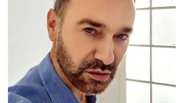 Jordi Castell