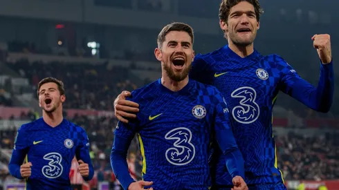 Los "Blues" buscarán sumar un segundo triunfo consecutivo en Premier.