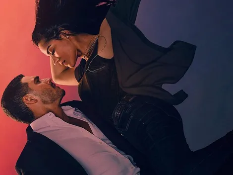 ¿Cuándo se estrena la segunda temporada de Oscuro Deseo en Netflix?