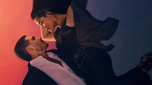 Revisa la fecha de estreno de la serie