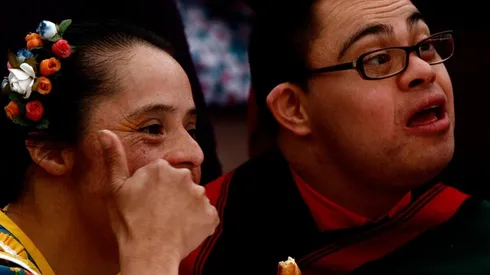 ¿Cómo postular al Subsidio para Personas con Discapacidad Mental?