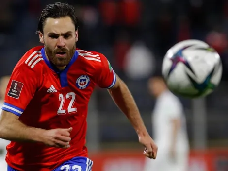 Periodista inglés cree que la Copa América catapultó a Brereton