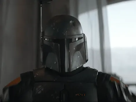 ¿Cuándo se estrena The Book of Boba Fett en Disney Plus?