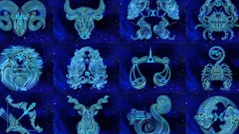 Revisa que te depara el horóscopo