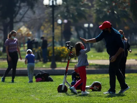 ¿Qué es la Fase 3 - Preparación y qué actividades puedo realizar?