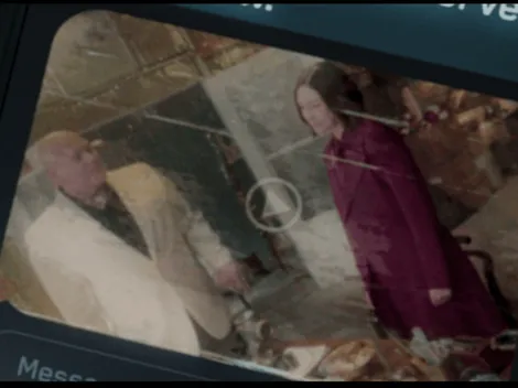 El esperado villano que podría continuar en Marvel y no sabías