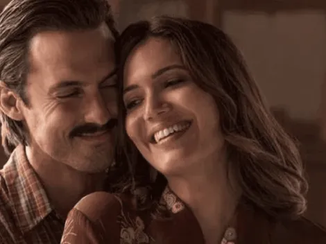 ¿Qué películas y series se estrenarán en 2022 en Star Plus?