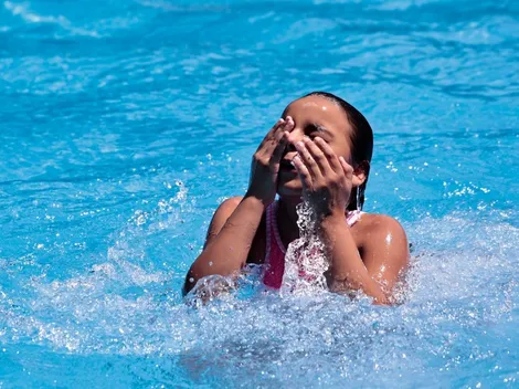 ¿Cuáles son las piscinas desmontables más recomendadas?