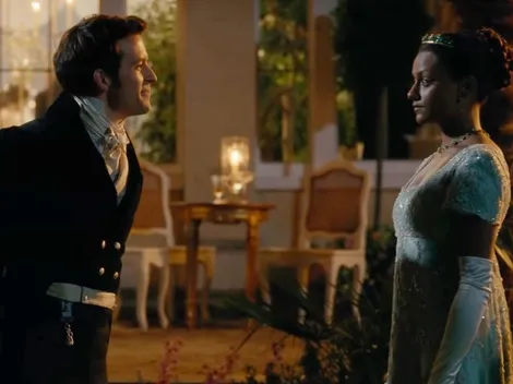 ¿De qué se tratará la temporada dos de Bridgerton?