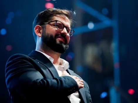 ¿Cuándo asume Gabriel Boric como Presidente de Chile?