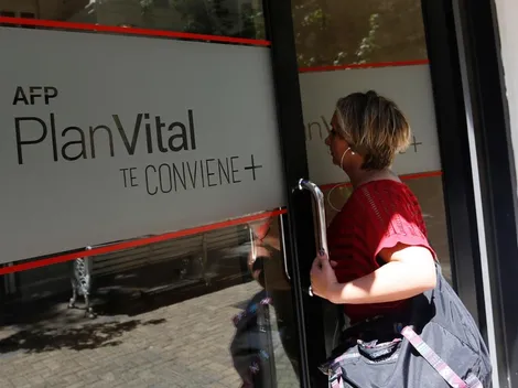 ¿Hasta cuándo se puede solicitar el Tercer Retiro del 10% AFP y dónde puedo hacerlo?