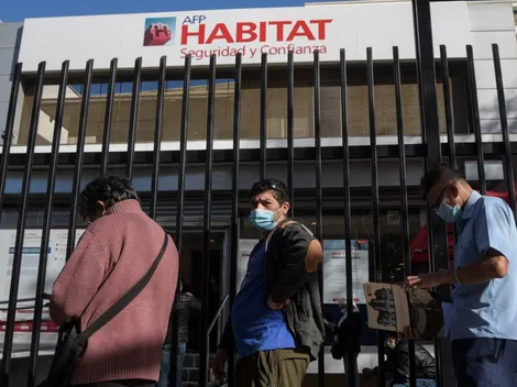 ¿Cómo y dónde solicitar el Bono Cargo Fiscal de 200 mil pesos?