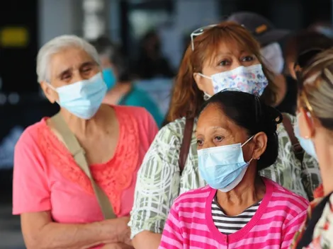 ¿Cuál sería el monto de la Pensión Garantizada Universal?