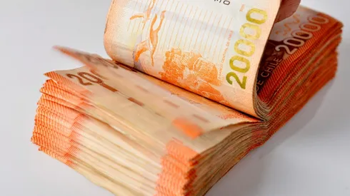 ¿Qué bonos aumentan el pago desde 2022?