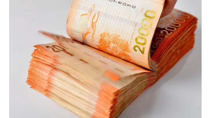 ¿Qué bonos aumentan el pago desde 2022?