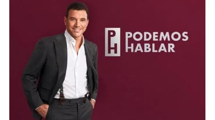 Podemos Hablar
