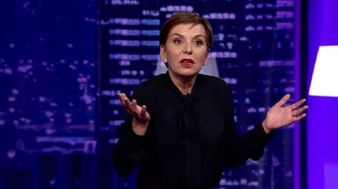 Podemos Hablar especial Primer Plano