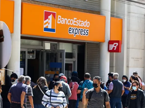 ¿Qué pasa si no renuevo la Cuenta Rut? Revisa aquí el plazo