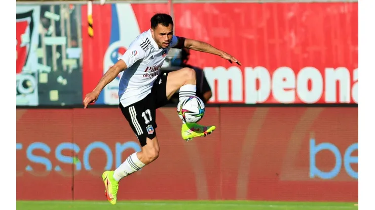 Colo Colo quiere asegurar sus refuerzos antes del inicio de la pretemporada en el equipo de Gustavo Quinteros