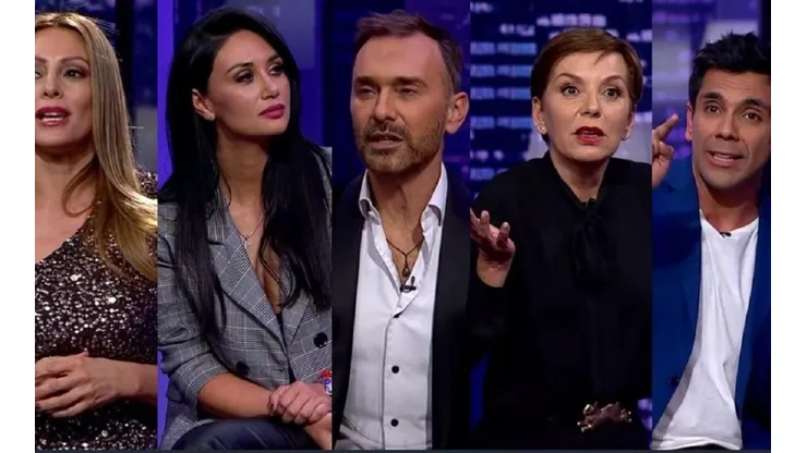 Podemos Hablar