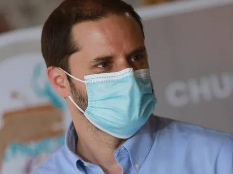 ¿Qué ha dicho el Gobierno acerca de la extensión del IFE Universal?