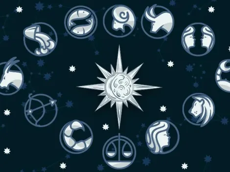 Horóscopo de hoy domingo 26 de diciembre