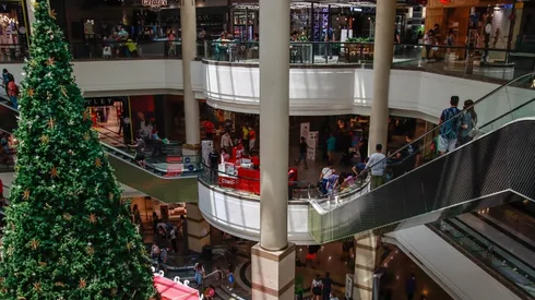 Revisa el detalle de como usar el ticket de cambio.