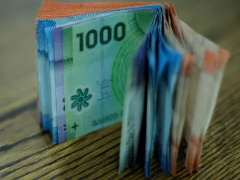 Bono Término de Conflicto | Revisa el monto del beneficio para empleados públicos