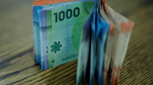 Revisa el detalle del beneficio para empleados públicos.