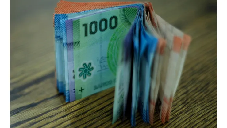 Revisa el detalle del beneficio para empleados públicos.
