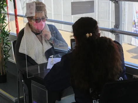 ¿A qué mes corresponde la última fecha de pago del IFE Universal?