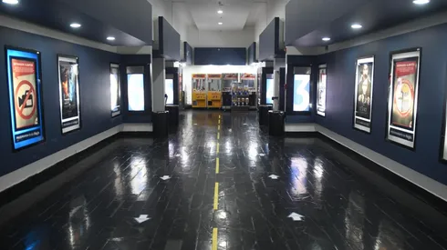 Conoce el detalle de la medida en navidad.