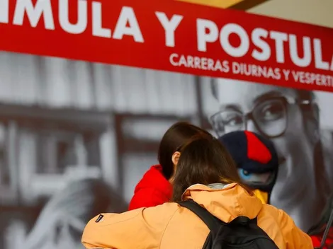 Conoce las carreras con mayor empleabilidad en Chile