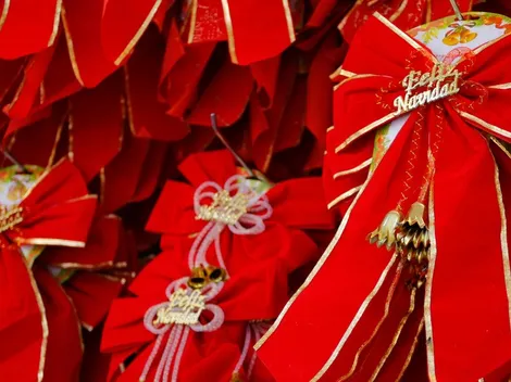 ¿Qué se celebra hoy 25 de diciembre y cuál es su origen?