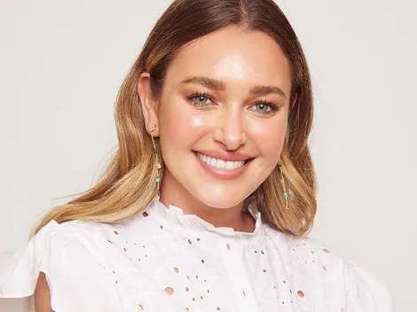 Nicolás se gana el odio de Twitter por críticas a la cobertura de Boric